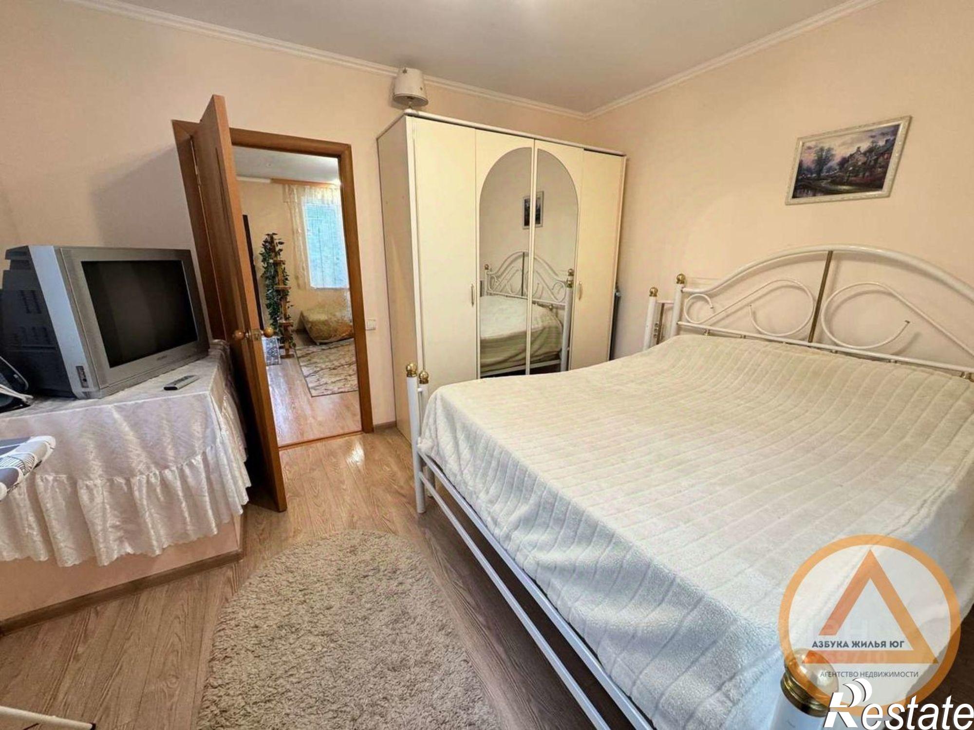 Сдать дачу, дом, коттедж за 20 000 рублей на Ленинградская улица, 5