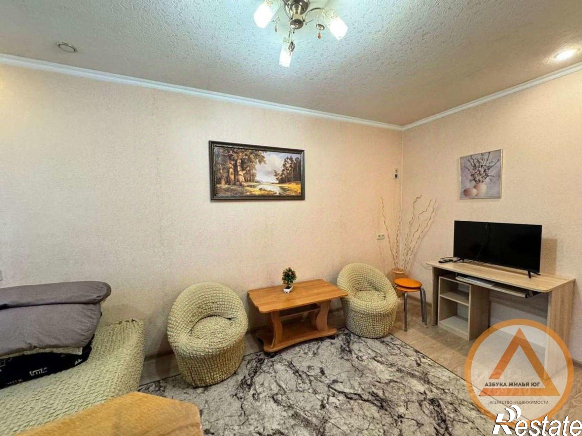 Сдать дачу, дом, коттедж за 20 000 рублей на Ленинградская улица, 5