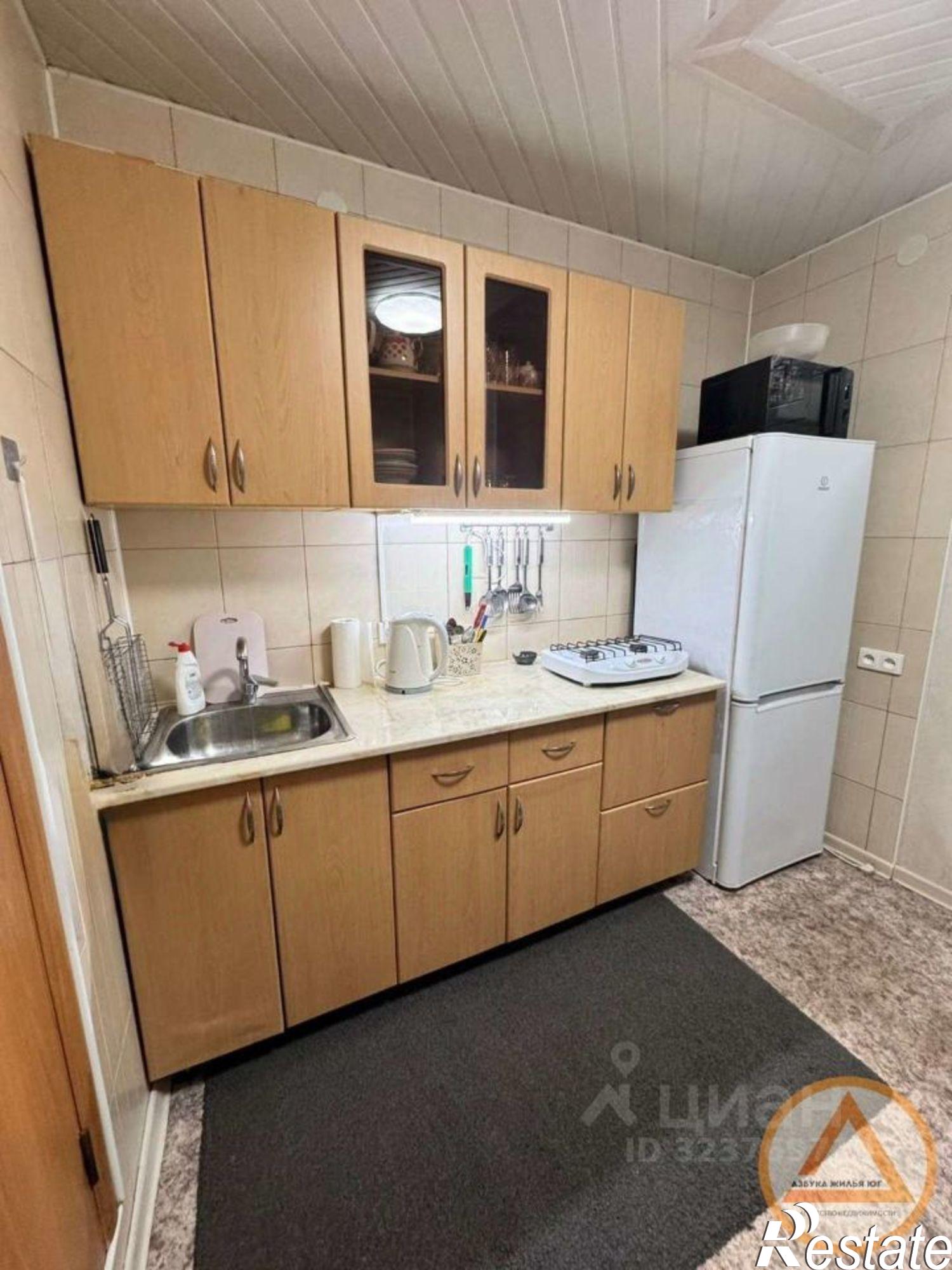 Сдать дачу, дом, коттедж за 20 000 рублей на Ленинградская улица, 5