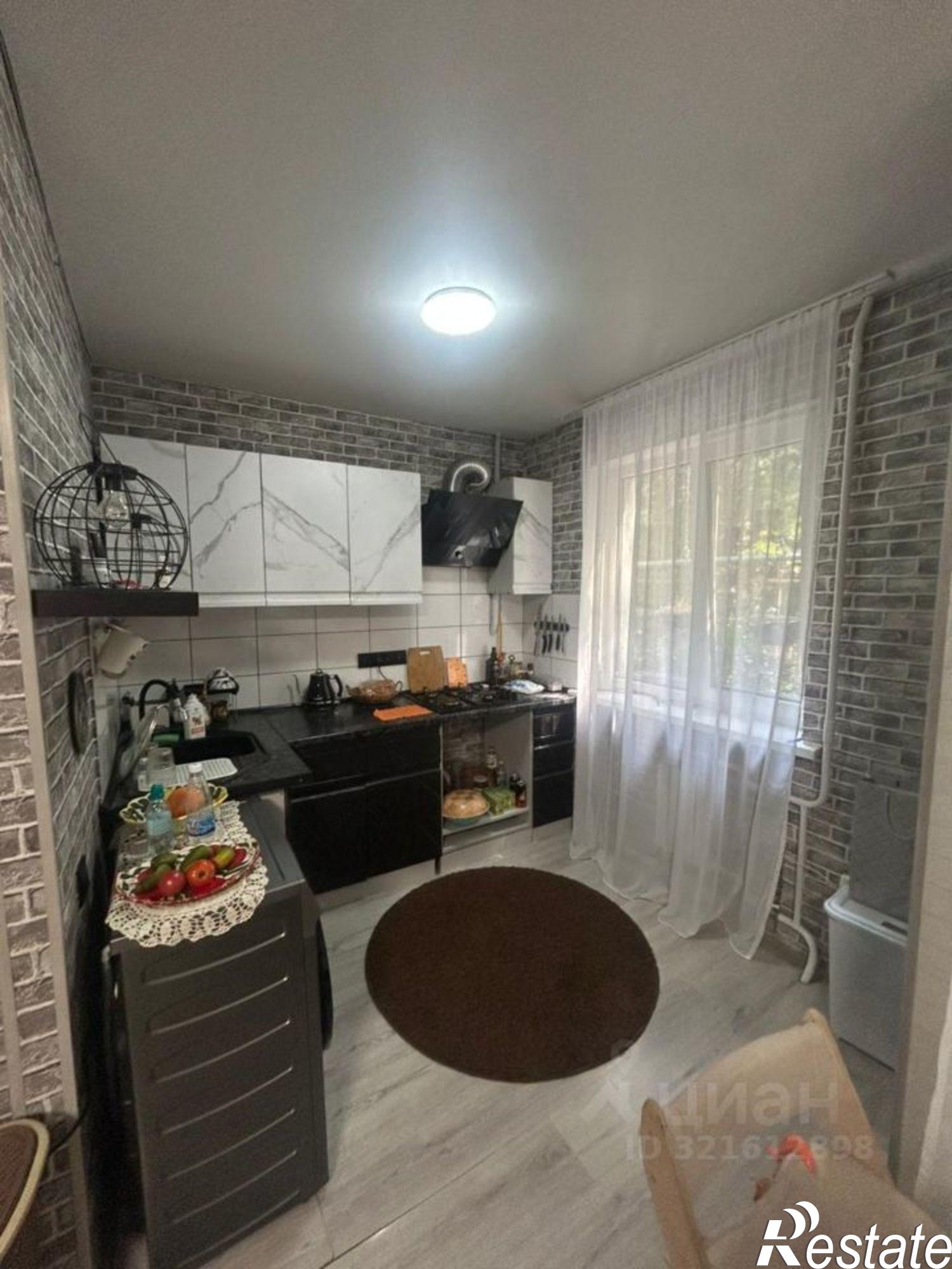 Купить квартиру за 8 000 000 рублей на улица Фрунзе, 24