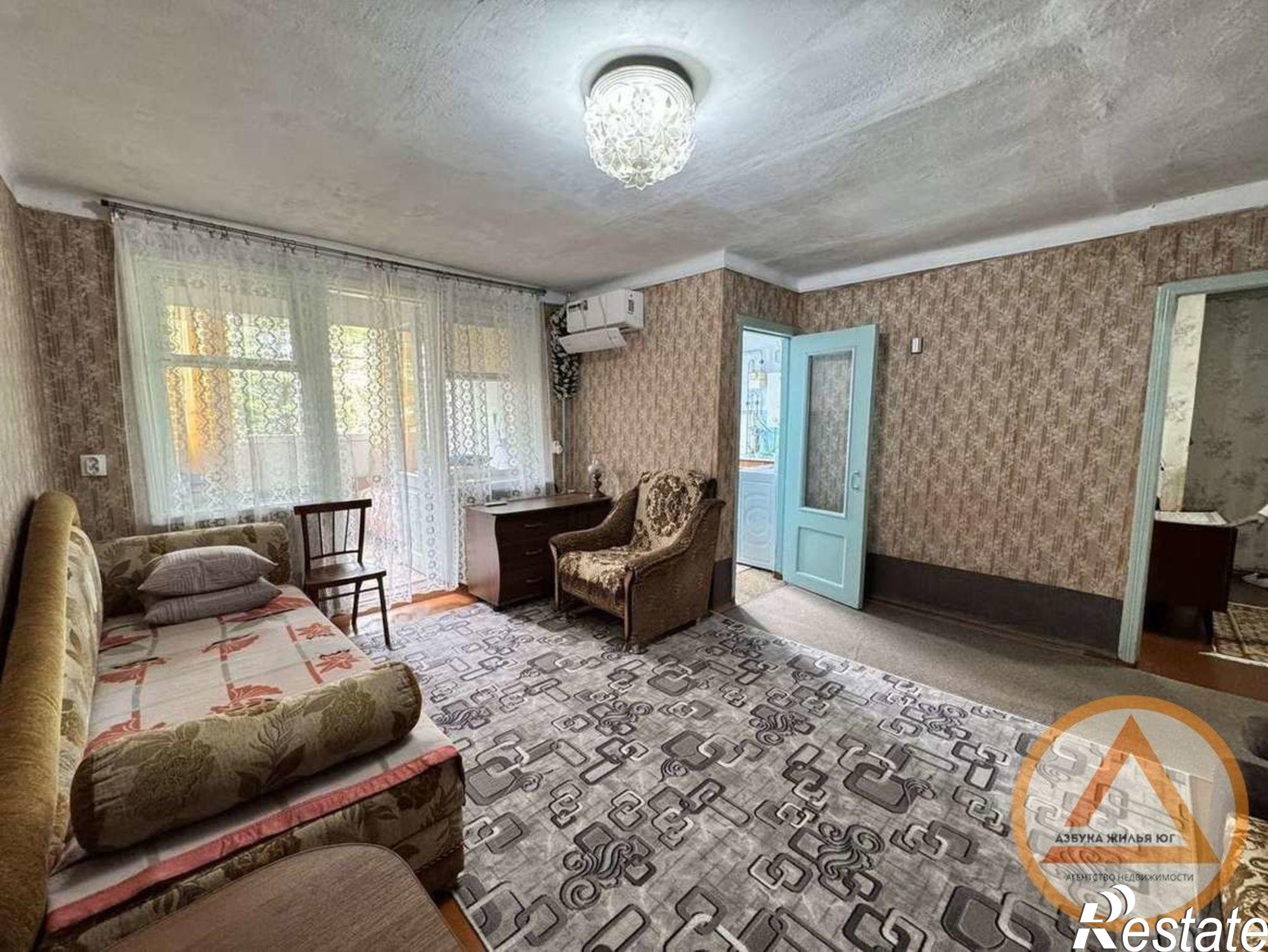 Сдать квартиру за 18 000 рублей на ул Маршала Жукова, 16