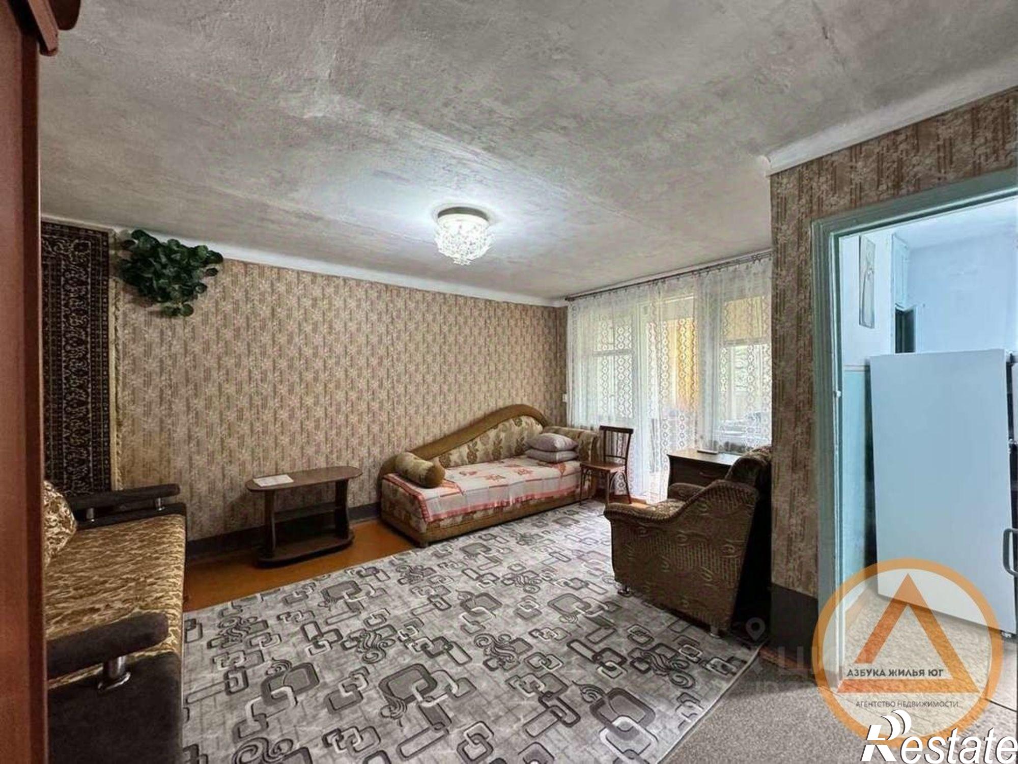 Сдать квартиру за 18 000 рублей на ул Маршала Жукова, 16