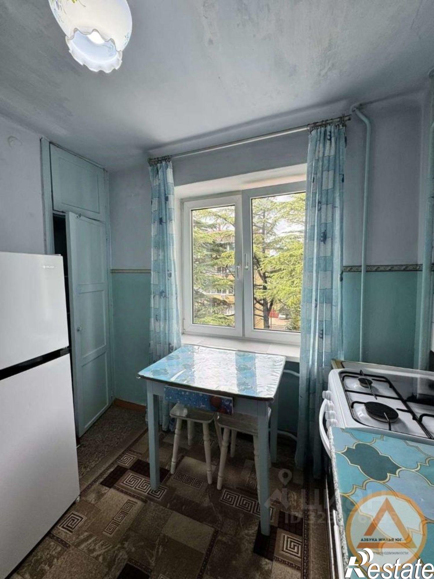 Сдать квартиру за 18 000 рублей на ул Маршала Жукова, 16