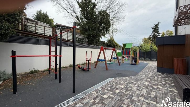 2-комн квартира улица Клары Цеткин, 28,  д. 28