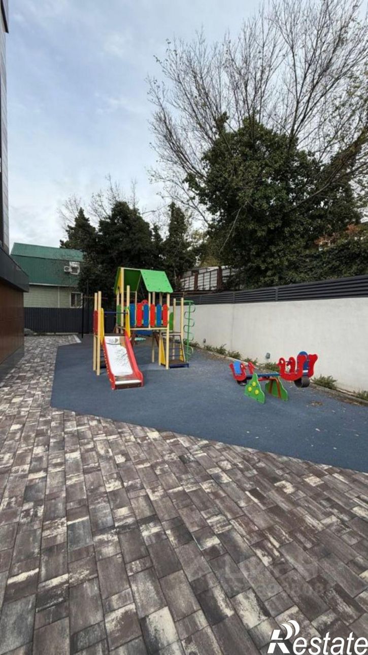 2-комн квартира улица Клары Цеткин, 28,  д. 28