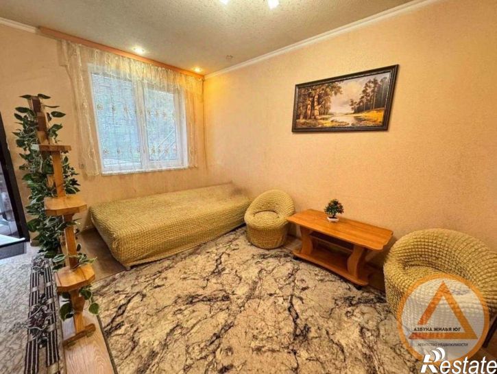 Коттедж/дом Ленинградская улица, 5,  д. 5