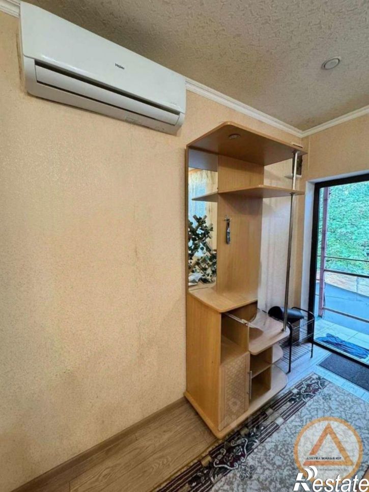 Коттедж/дом Ленинградская улица, 5,  д. 5