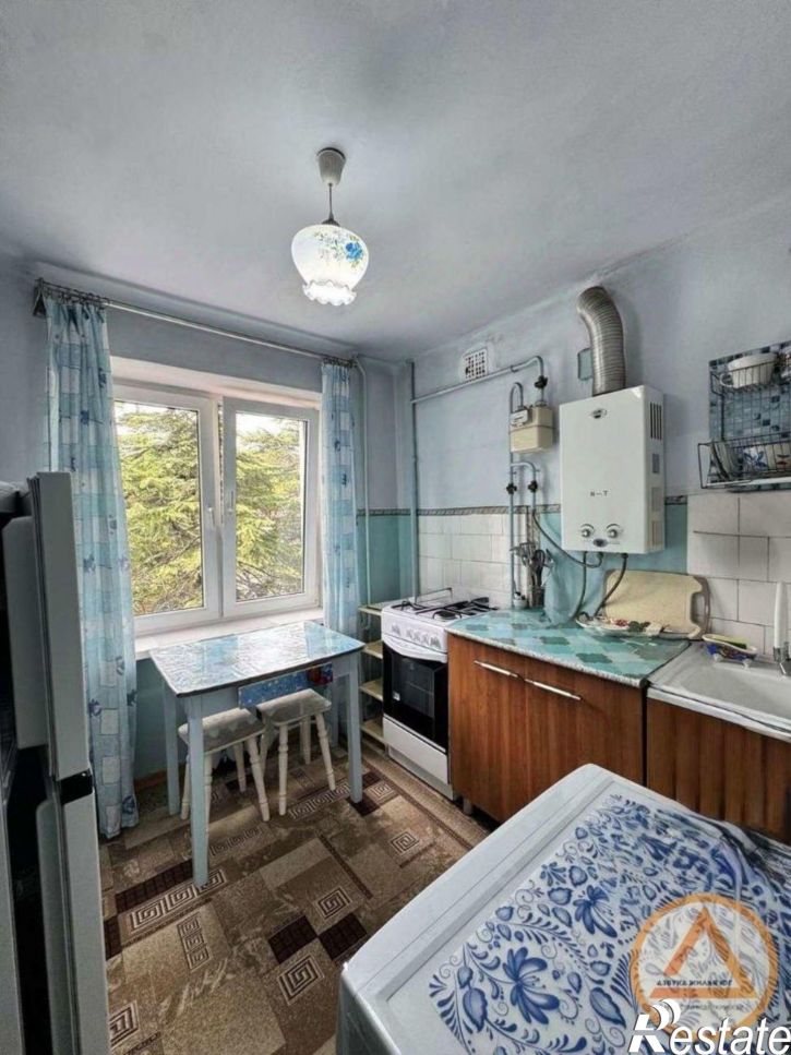 1-комн квартира ул Маршала Жукова, 16,  д. 16