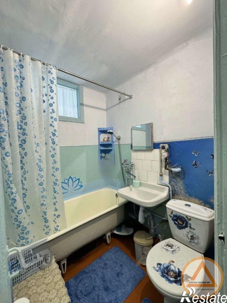 1-комн квартира ул Маршала Жукова, 16,  д. 16