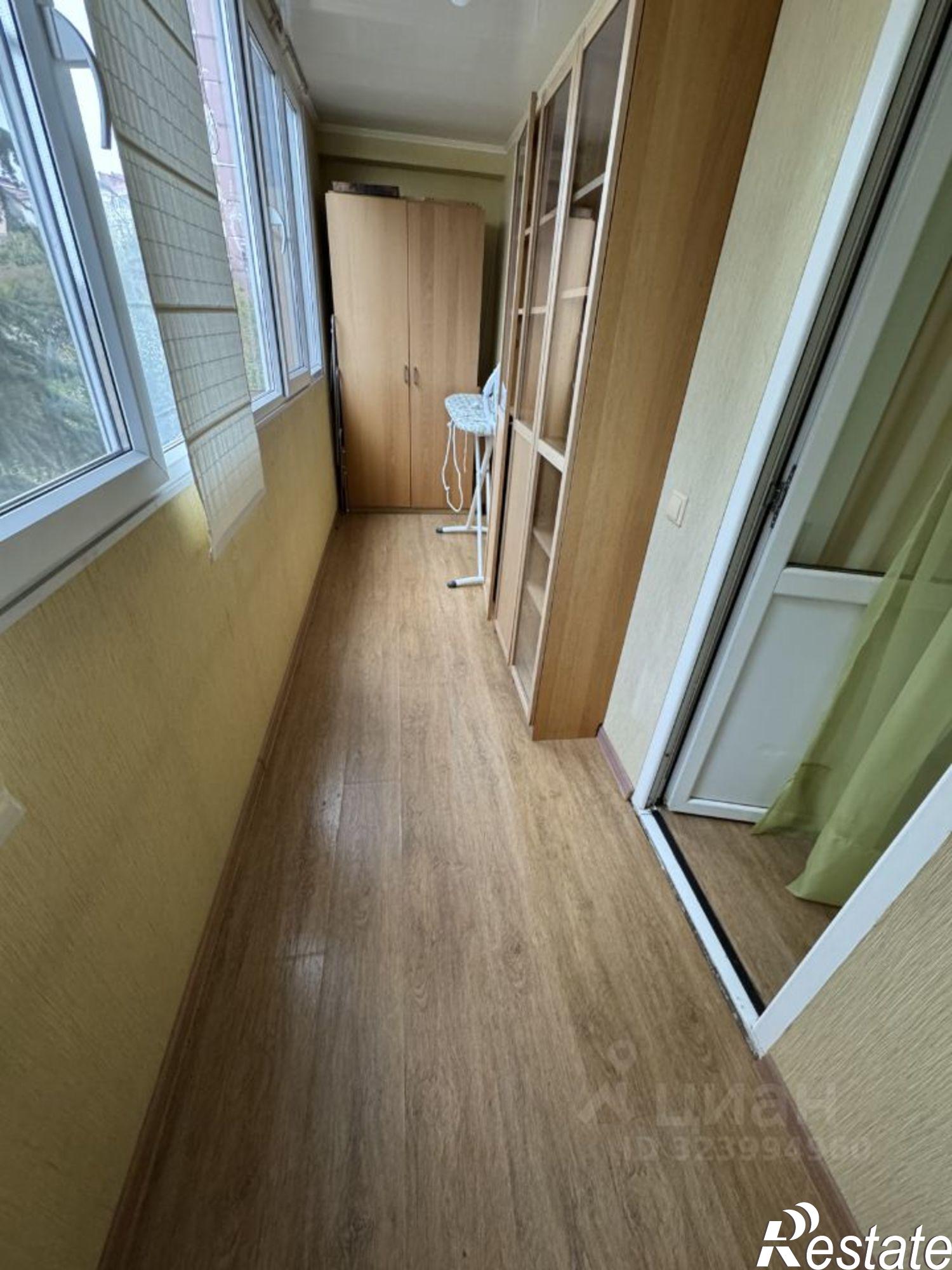 Купить квартиру за 8 200 000 рублей на Кронштадтская улица, 7