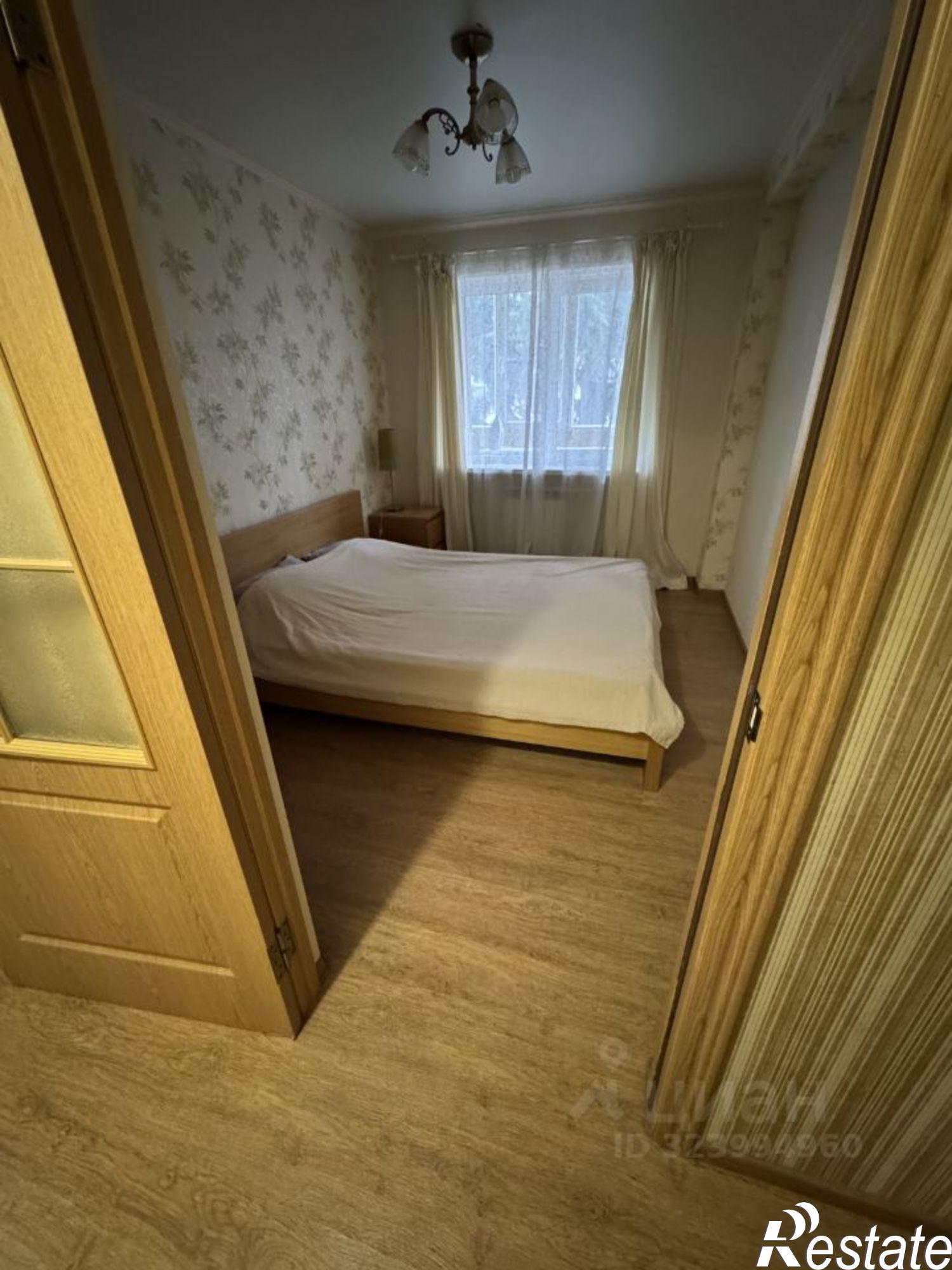 Купить квартиру за 8 200 000 рублей на Кронштадтская улица, 7