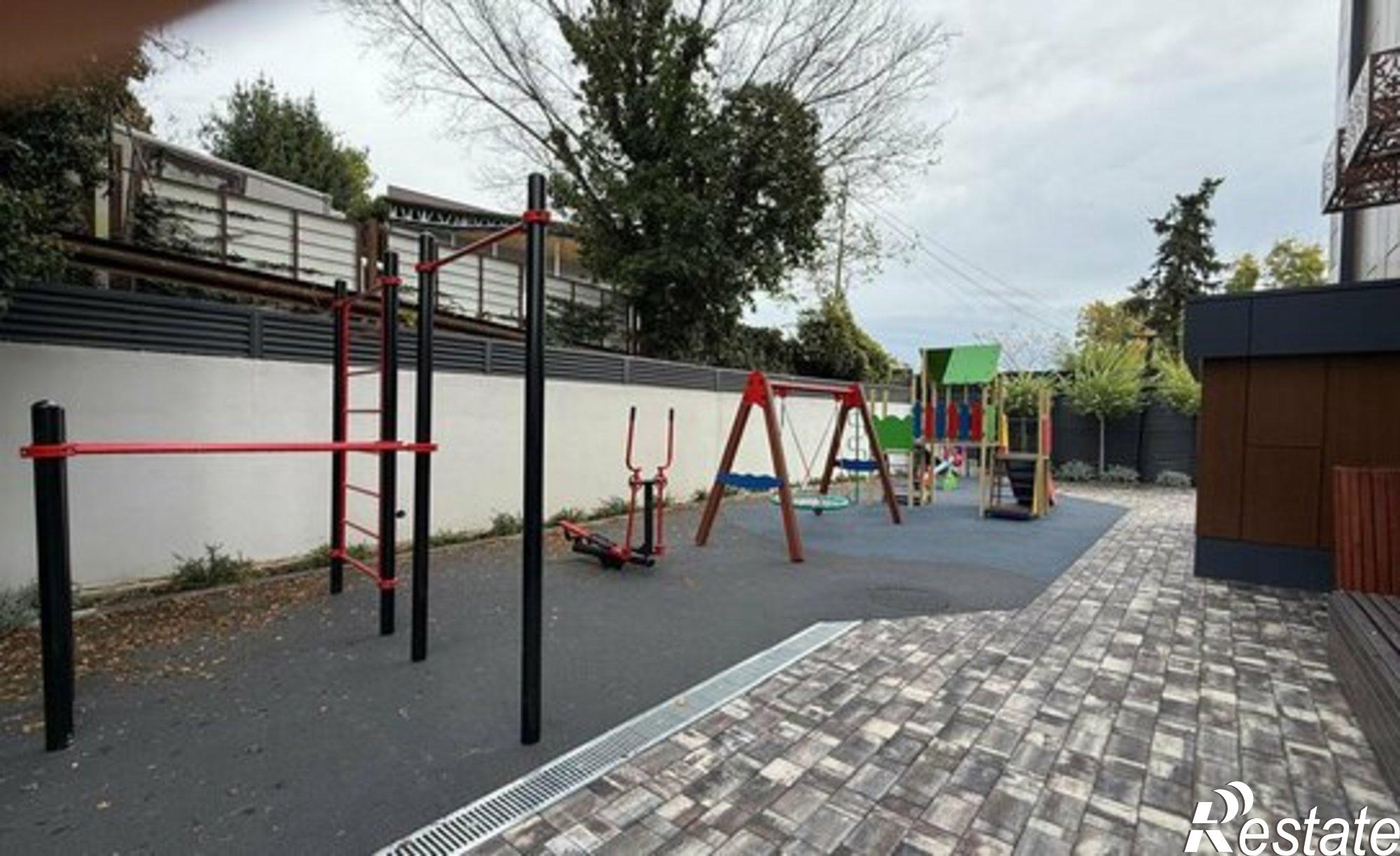 Купить квартиру за 6 460 000 рублей на улица Клары Цеткин, 28