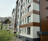 1-комн, 32кв м, этаж 1/5 улица Клары Цеткин, 28