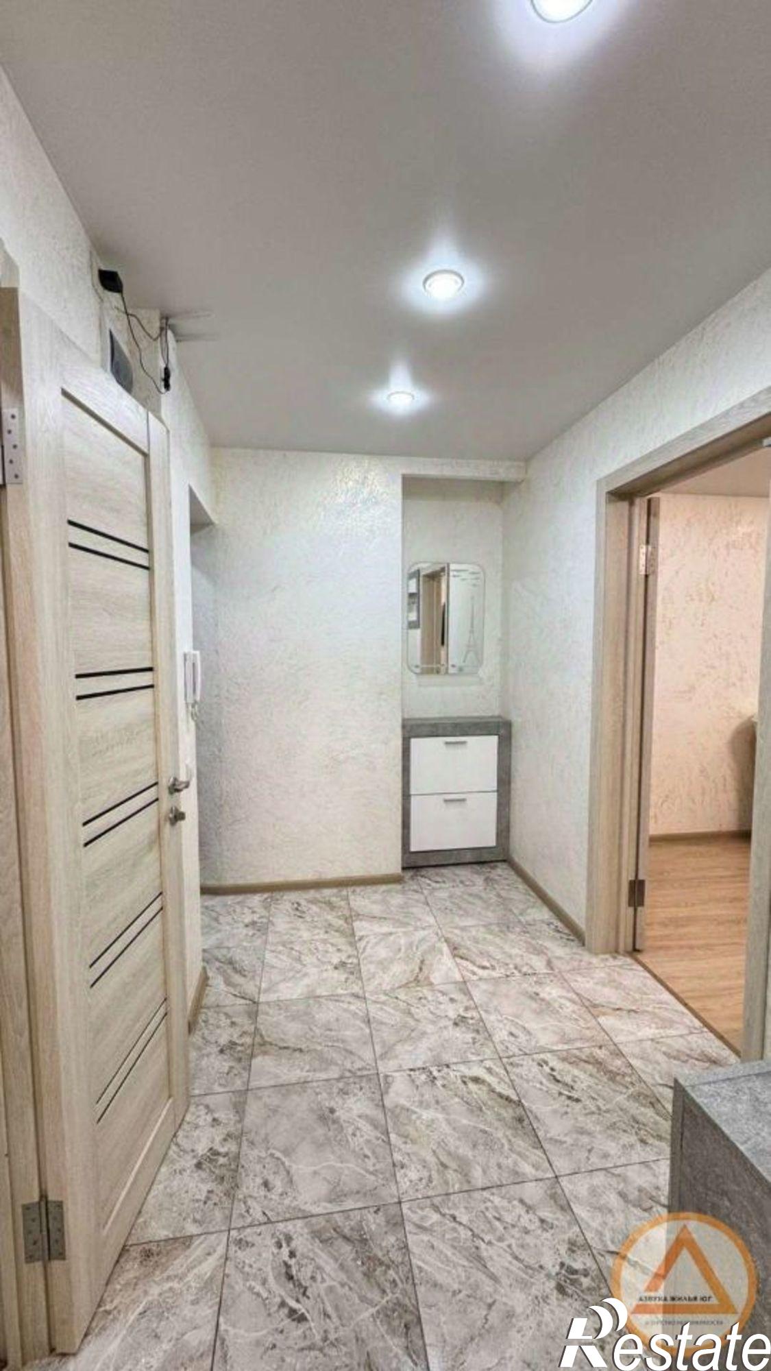 Сдать квартиру за 20 000 рублей на улица Калараша, 16А