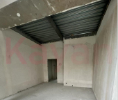 1-комн, 26.7кв м, этаж 11/11 Свободы ул.