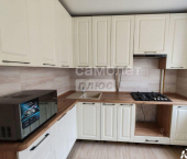 2-комн, 41кв м, этаж 3/5 улица Фрунзе, 6