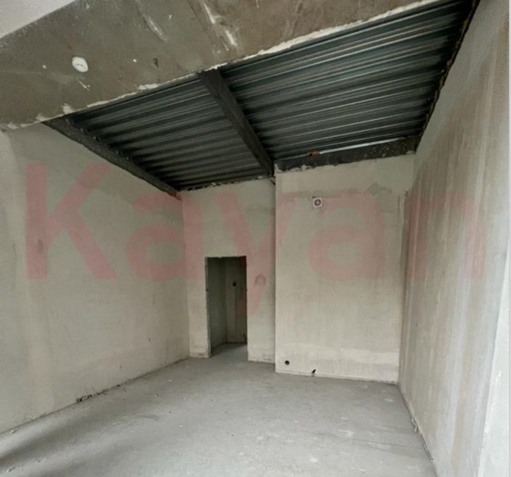 Студия Свободы ул.