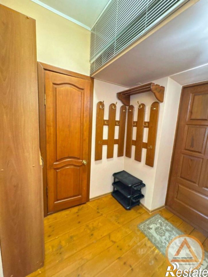 1-комн квартира ул Калараша, 16А,  д. 16А