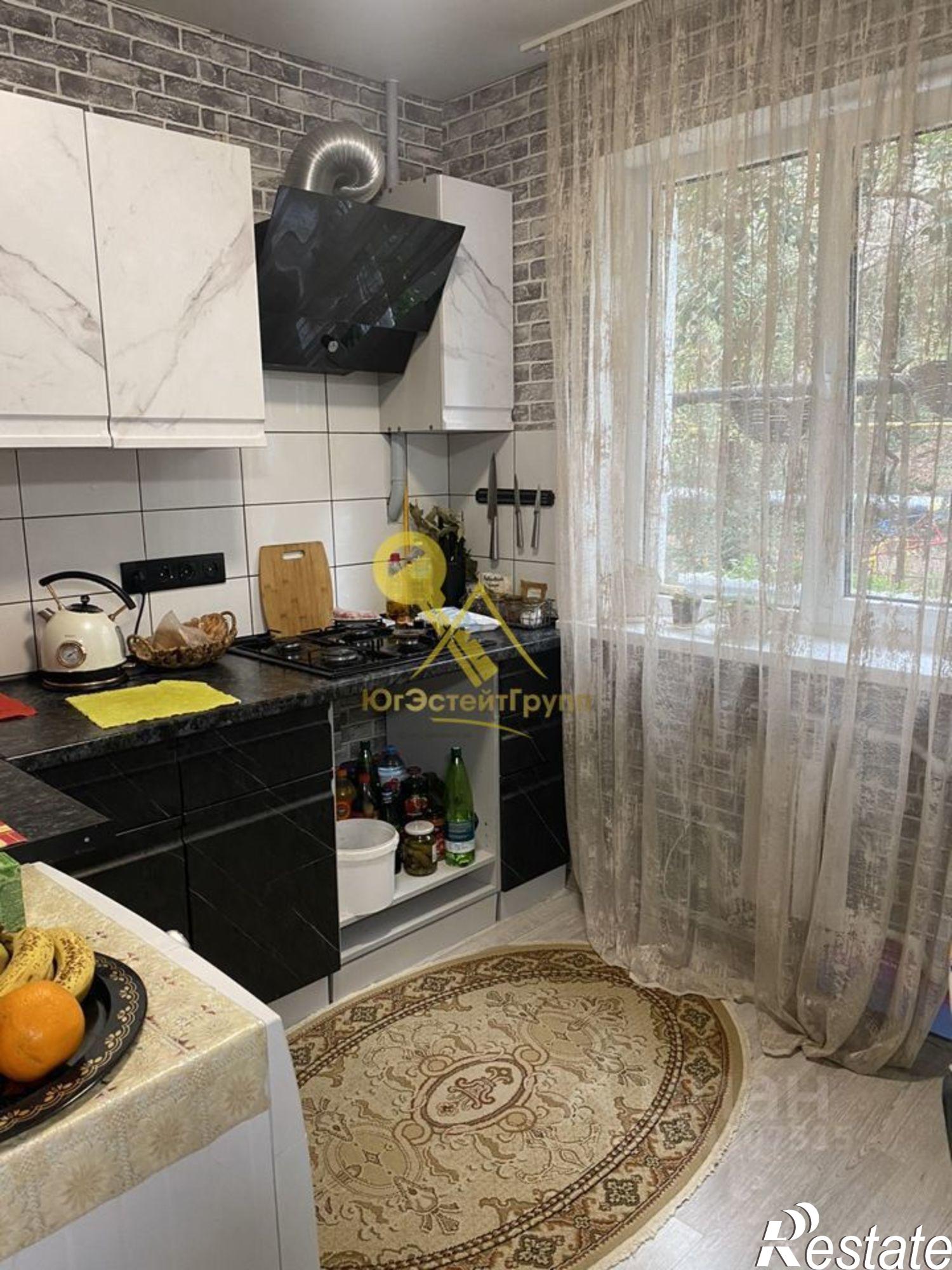 Купить квартиру за 7 500 000 рублей на улица Фрунзе, 24