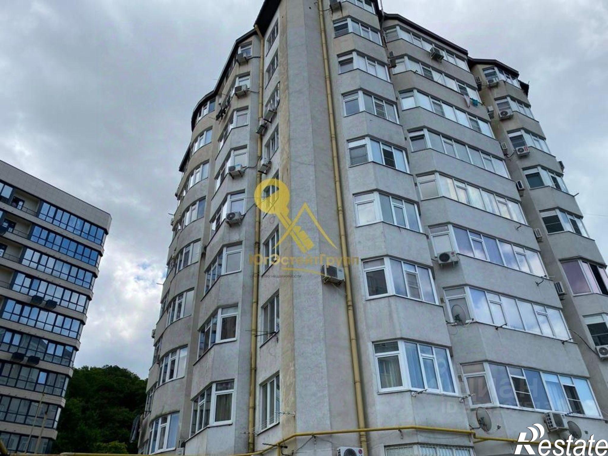 Купить квартиру за 15 000 000 рублей на ул Свободы, 5