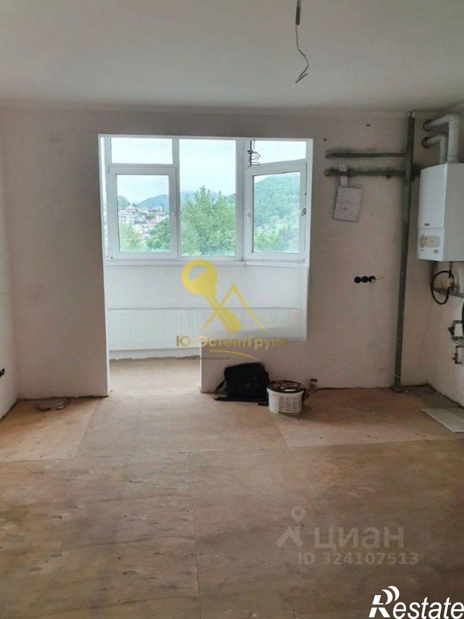 Купить квартиру за 15 000 000 рублей на ул Свободы, 5