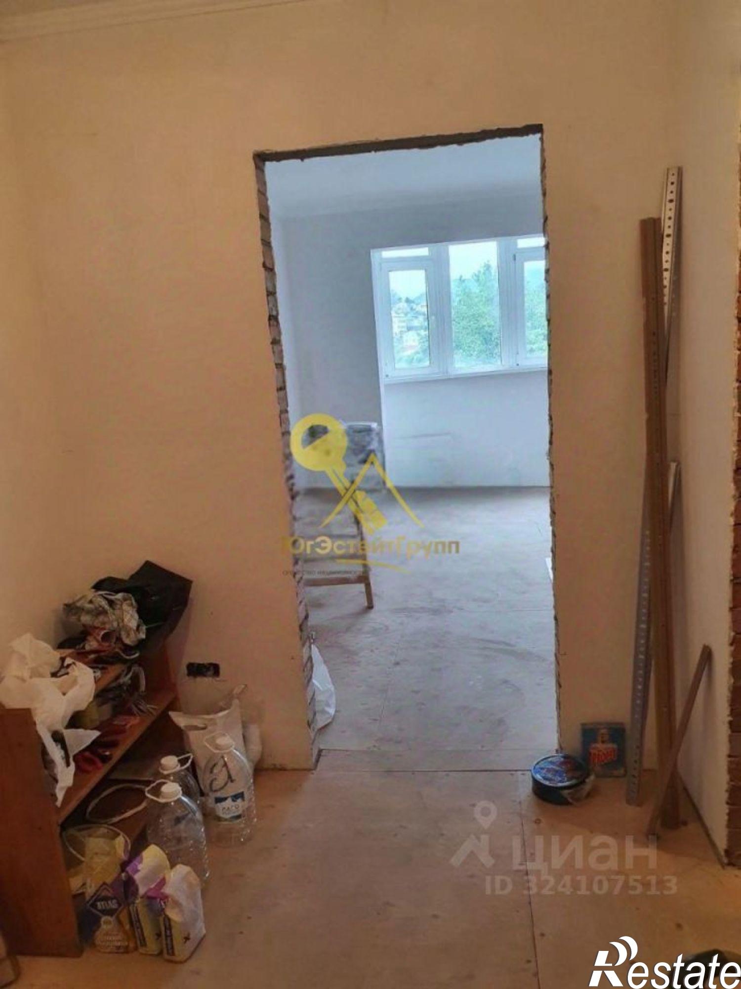 Купить квартиру за 15 000 000 рублей на ул Свободы, 5