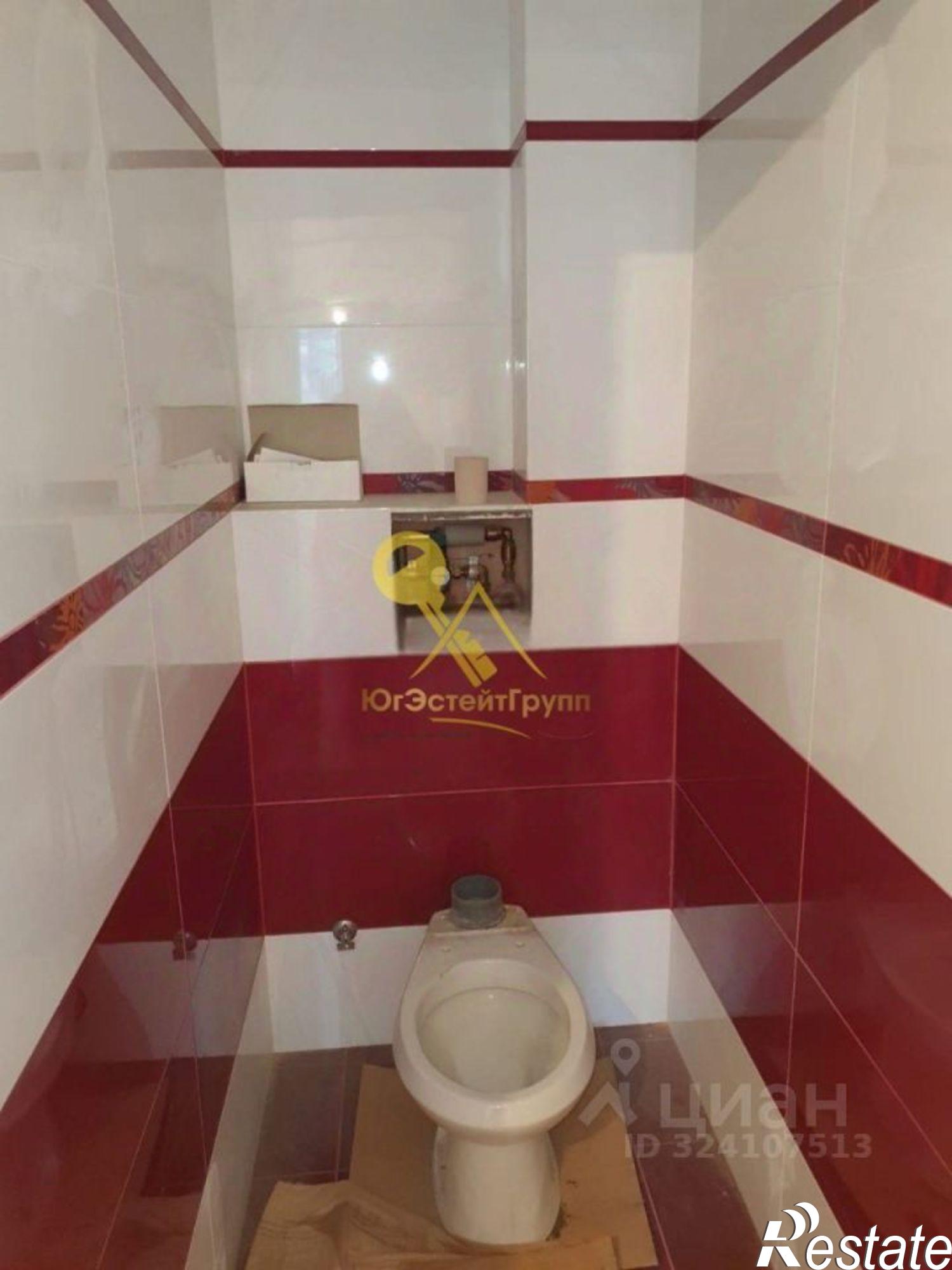 Купить квартиру за 15 000 000 рублей на ул Свободы, 5