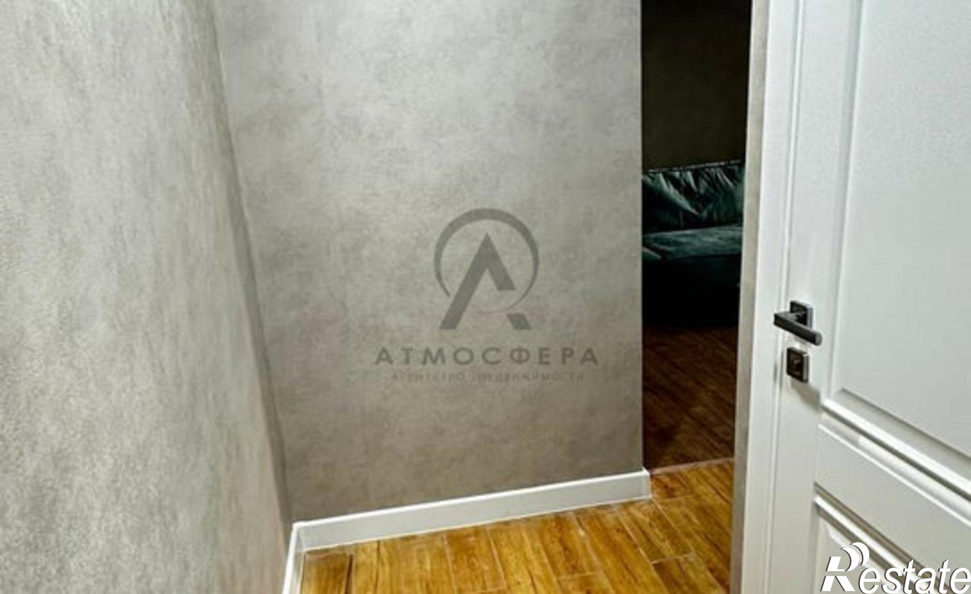 Купить квартиру за 8 000 000 рублей на улица Богдана Хмельницкого, 4