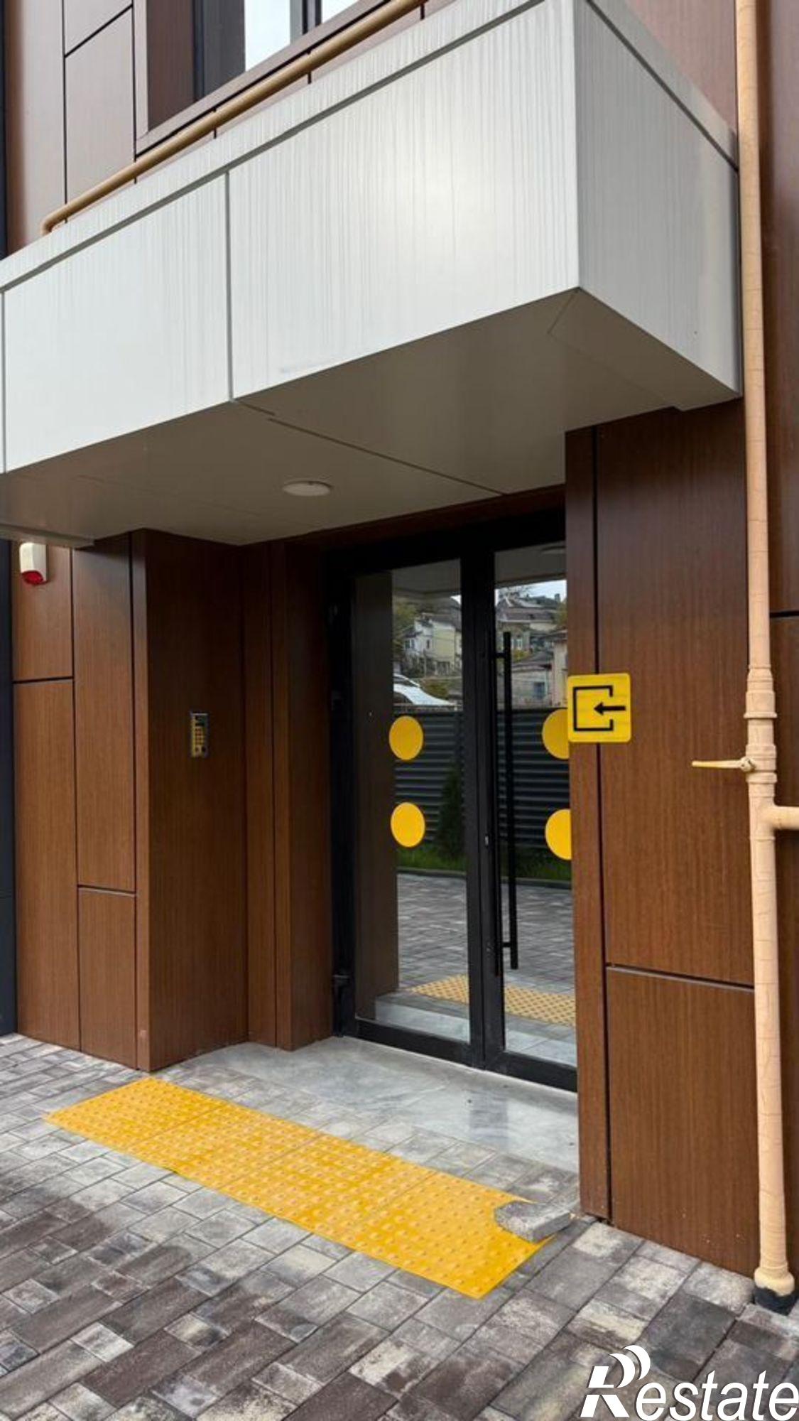 Купить квартиру за 6 783 000 рублей на улица Клары Цеткин, 28