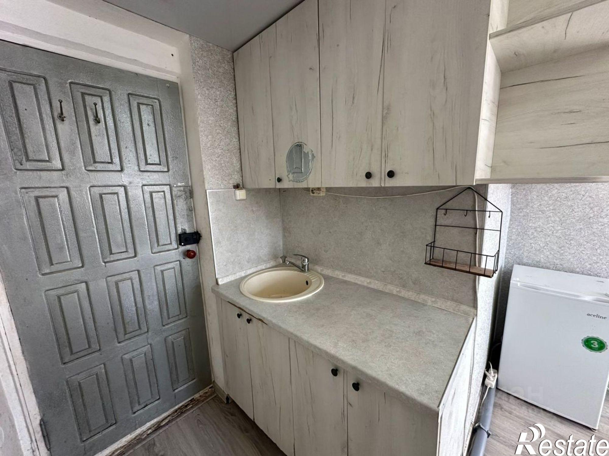 Купить комнату за 2 050 000 рублей на ул Армавирская, 7