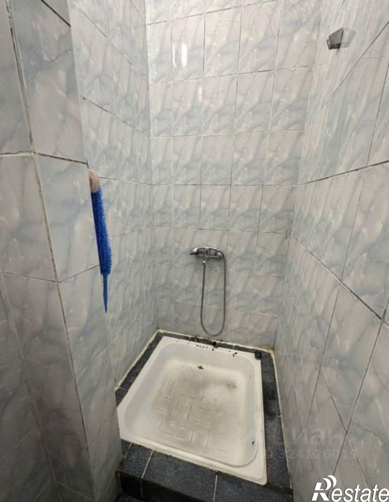 Купить комнату за 2 050 000 рублей на ул Армавирская, 7