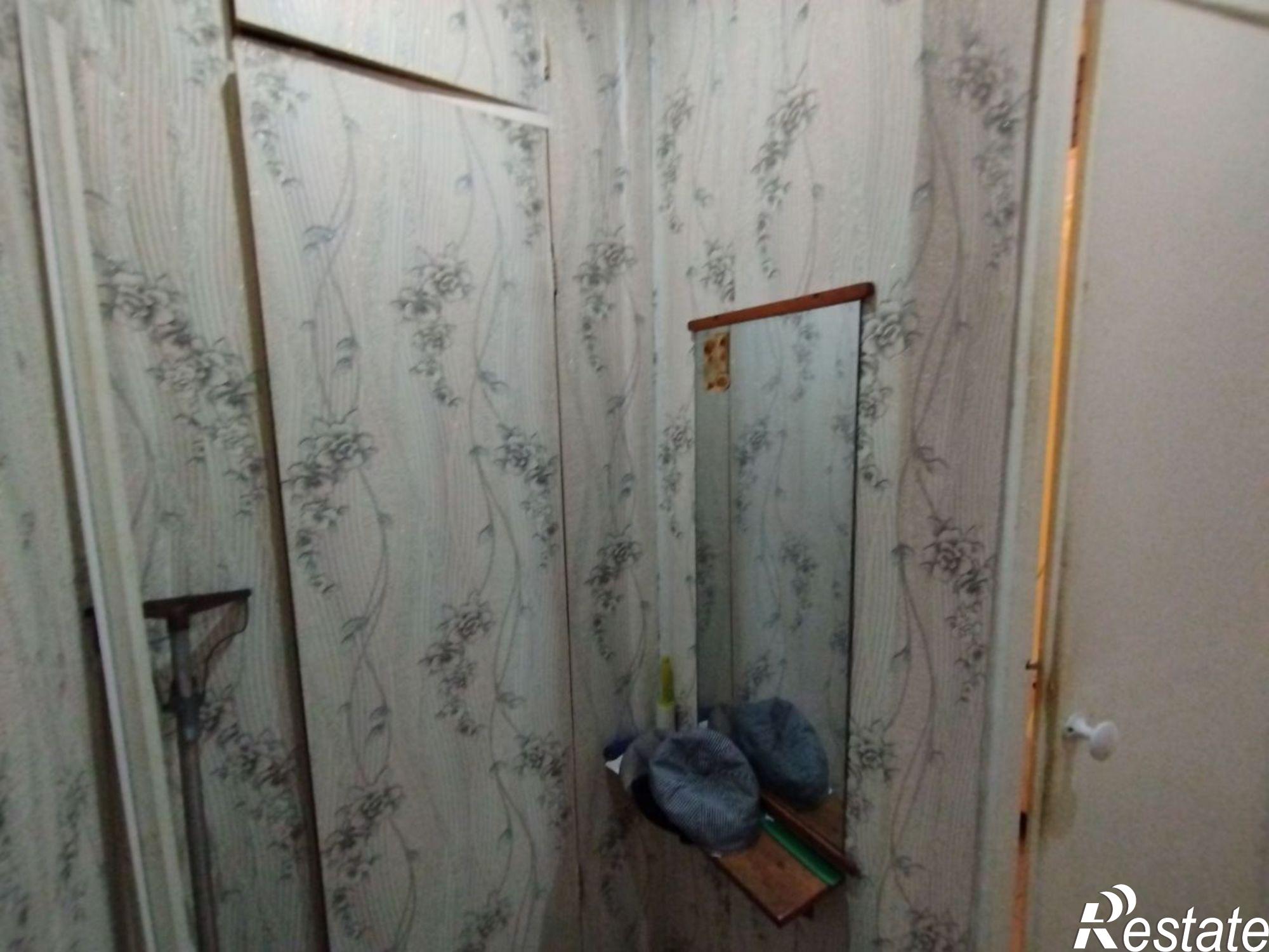 Купить квартиру за 3 999 000 рублей на Керченская улица, 17