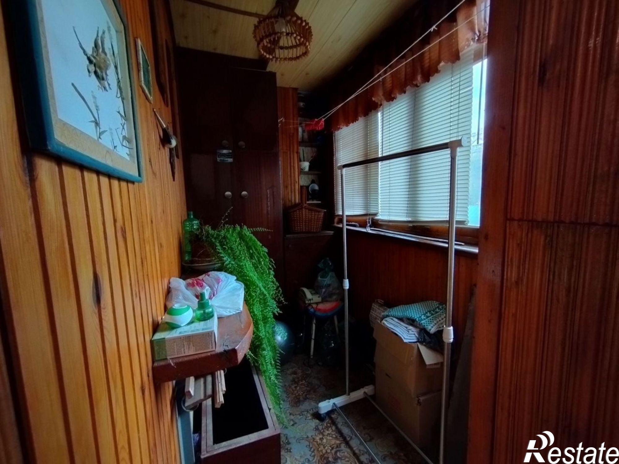 Купить квартиру за 7 750 000 рублей на ул Новицкого, 23