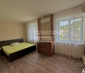 1-комн, 55кв м, этаж 3/5 ул Сочинская, 86