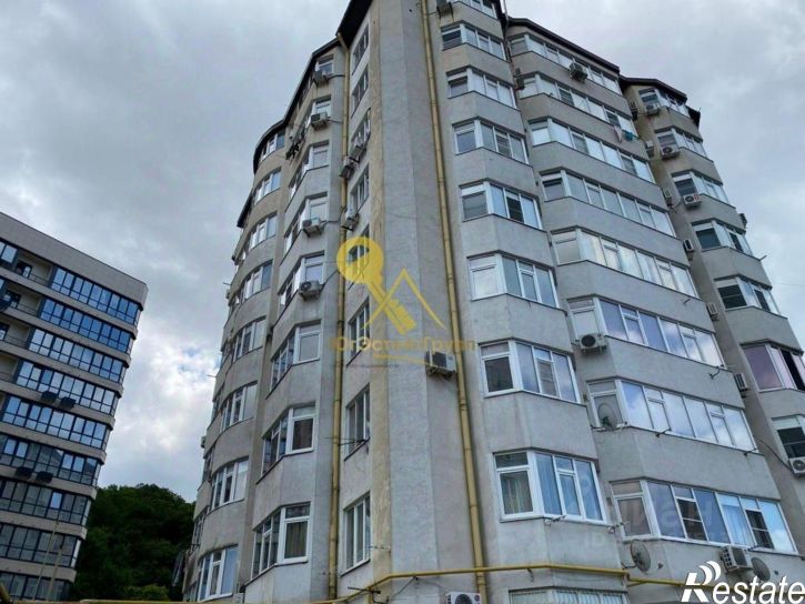 3-комн квартира ул Свободы, 5,  д. 5