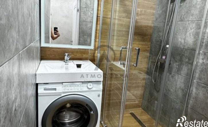 2-комн квартира улица Богдана Хмельницкого, 4,  д. 4