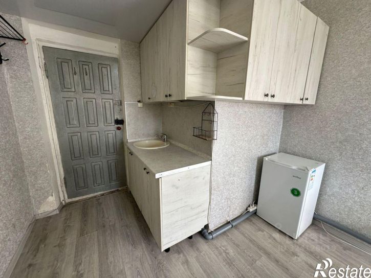 Комната ул Армавирская, 7,  д. 7