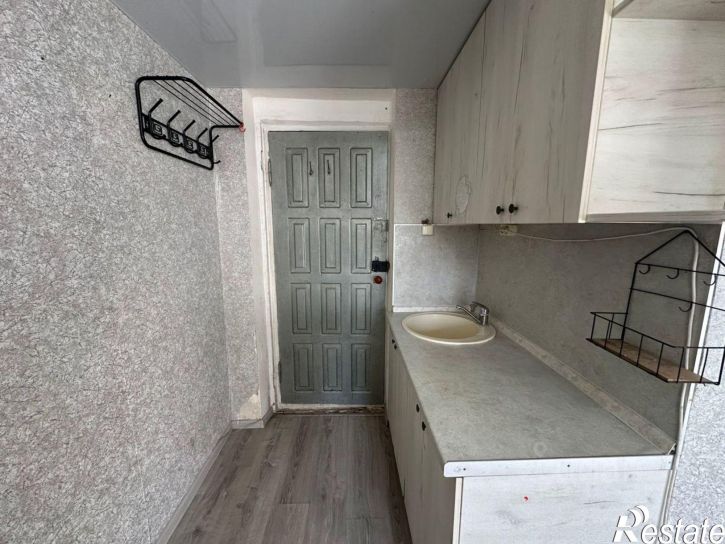 Комната ул Армавирская, 7,  д. 7