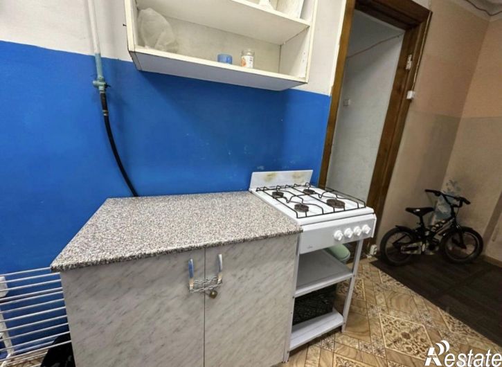 Комната ул Армавирская, 7,  д. 7