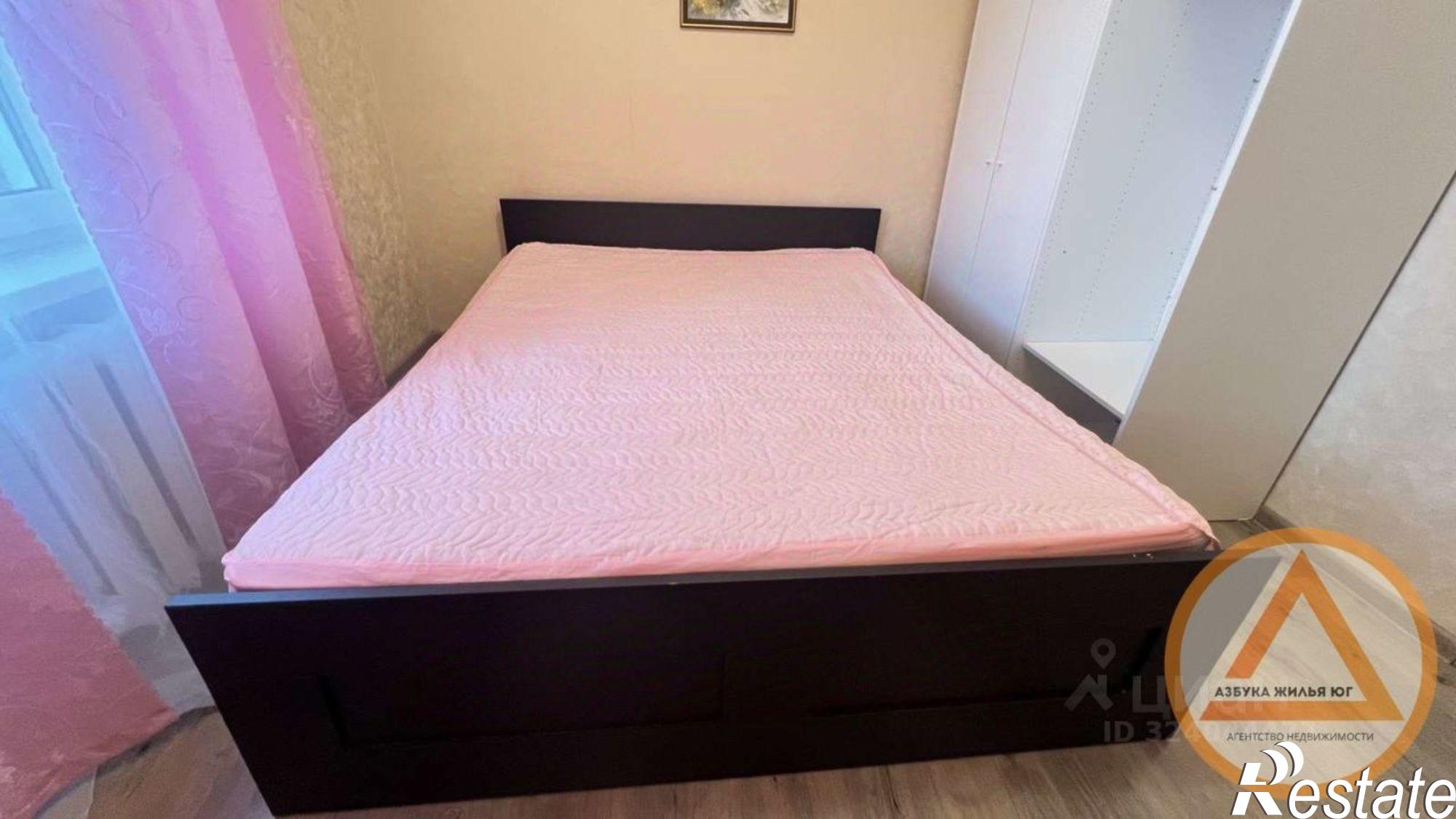 Купить квартиру за 5 900 000 рублей на ул Западная, 1