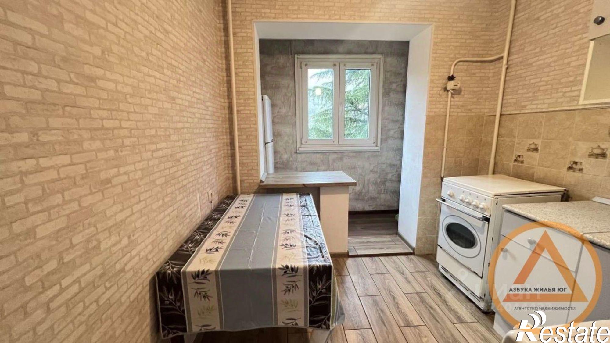 Купить квартиру за 5 900 000 рублей на ул Западная, 1