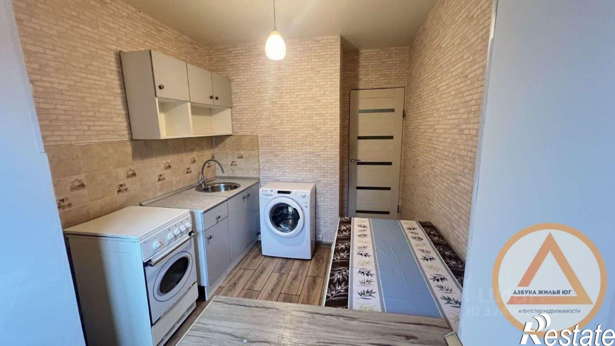 Купить квартиру за 5 900 000 рублей на ул Западная, 1