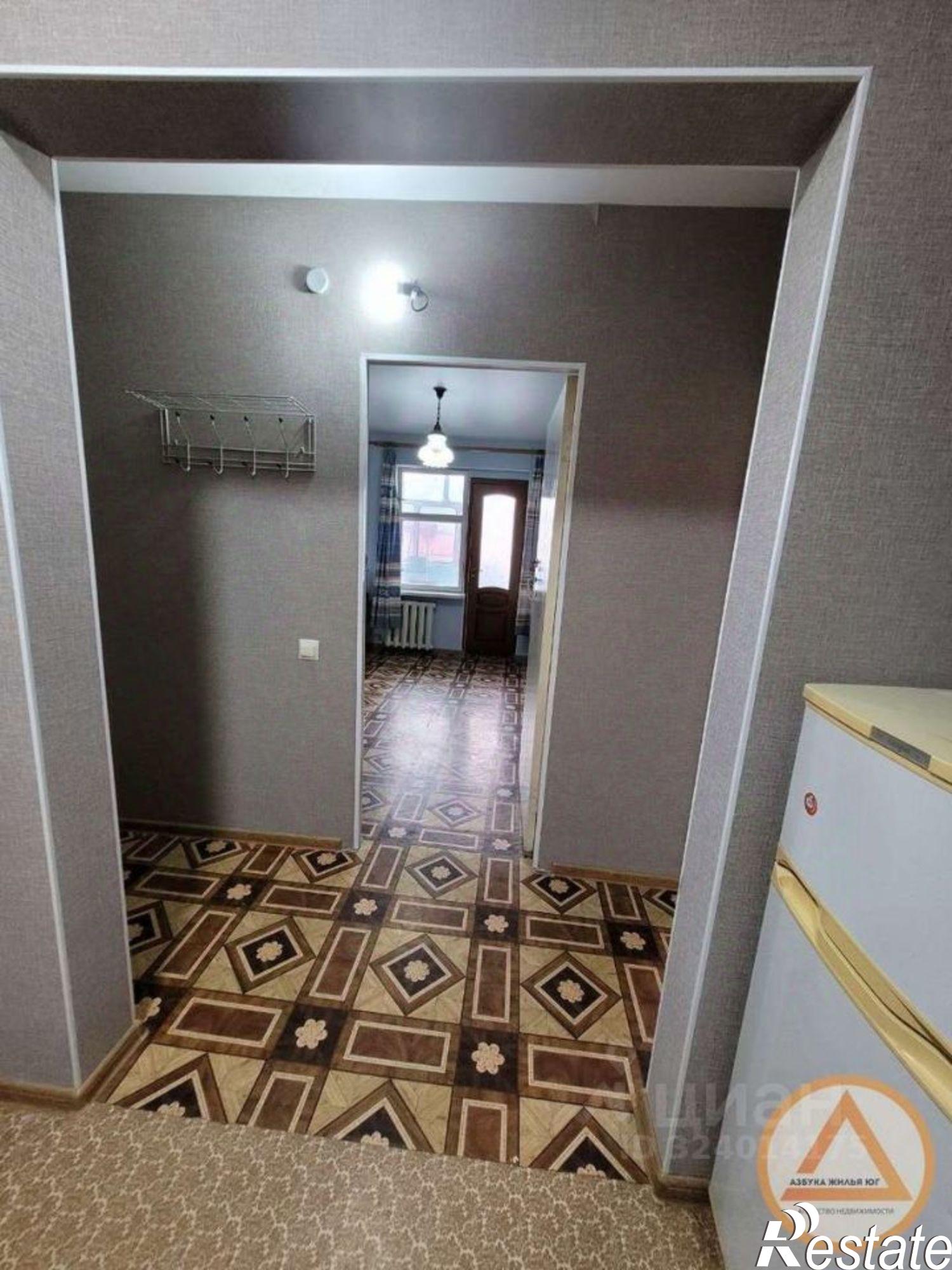 Сдать квартиру за 20 000 рублей на ул А.Макарова, 31П