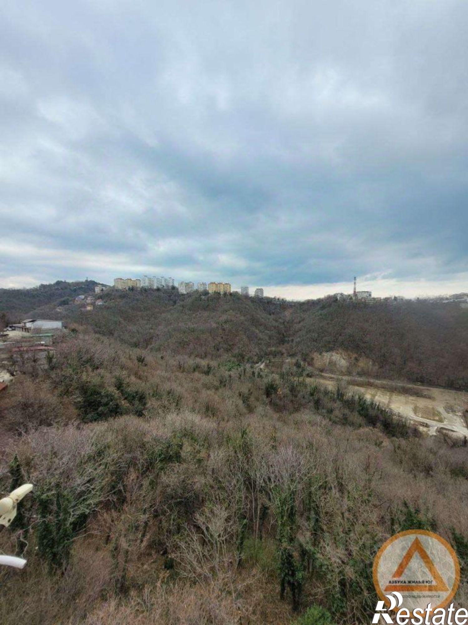 Сдать квартиру за 20 000 рублей на ул А.Макарова, 31П