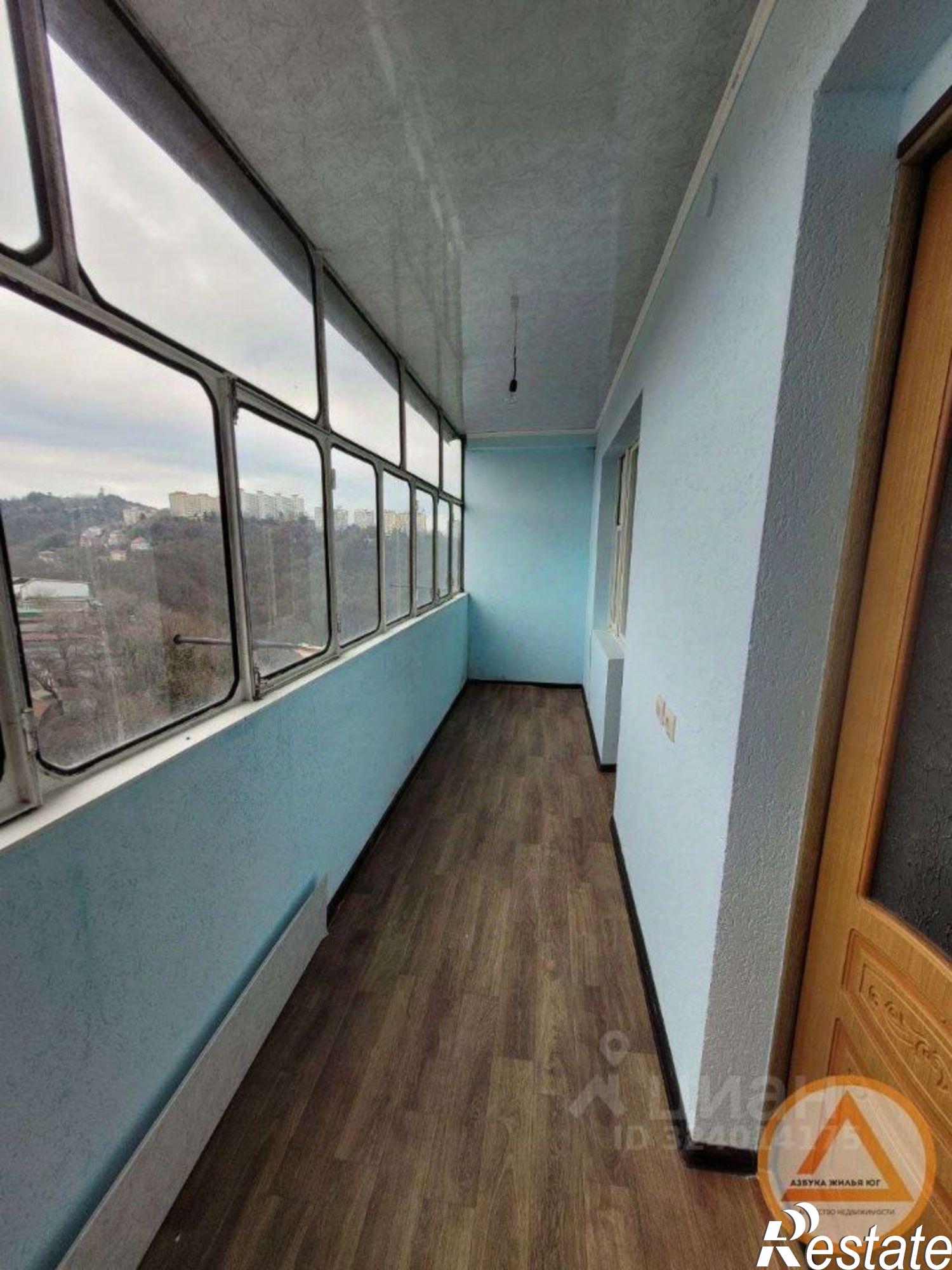 Сдать квартиру за 20 000 рублей на ул А.Макарова, 31П