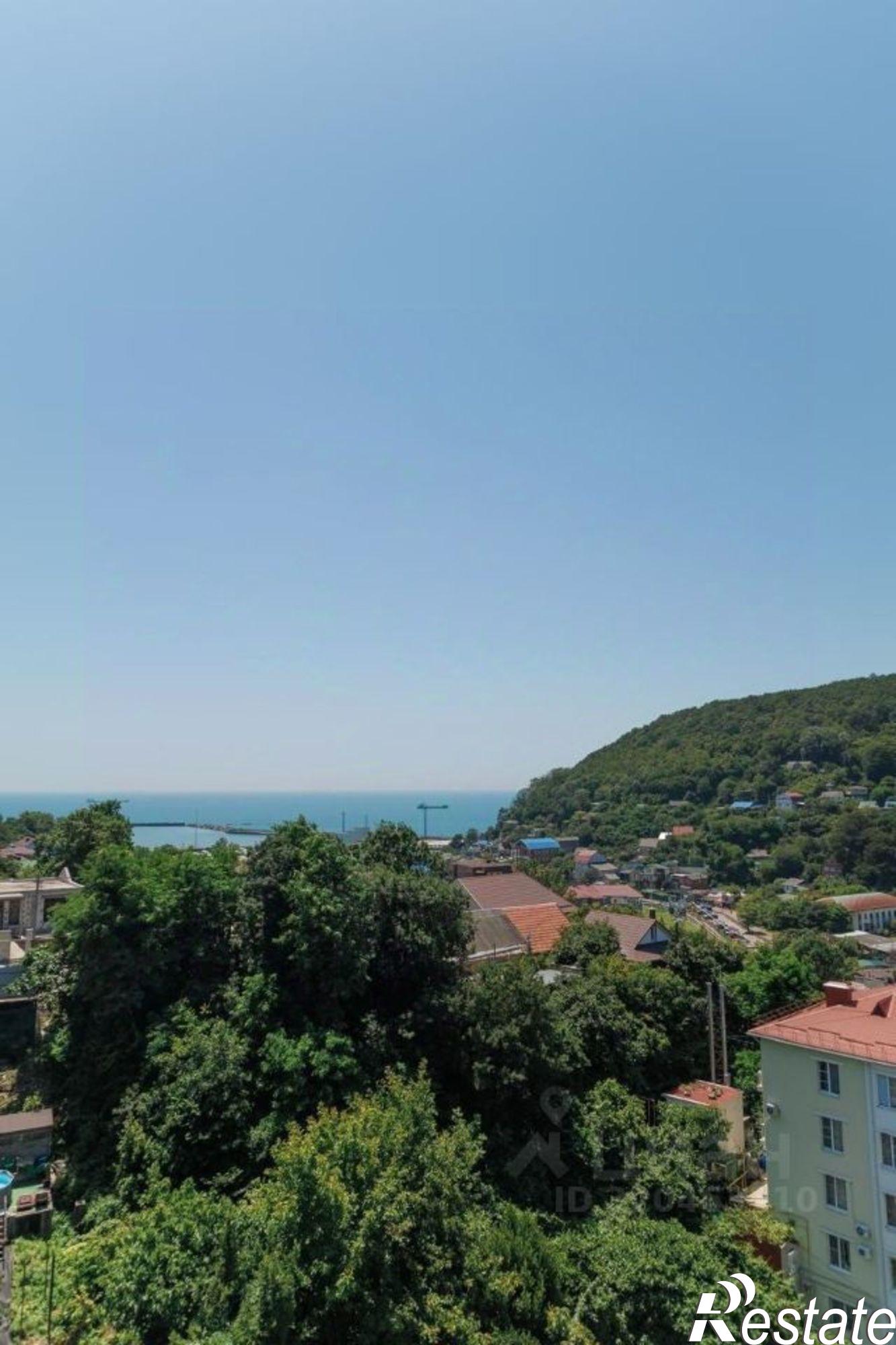 Купить квартиру за 8 500 000 рублей на ул Ленинградская, 5