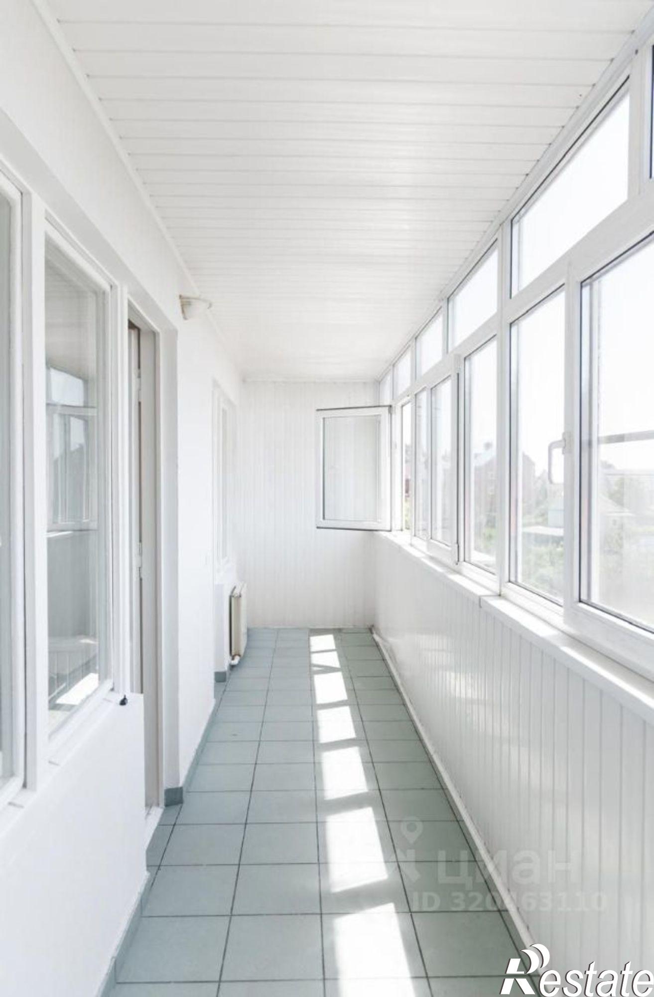 Купить квартиру за 8 500 000 рублей на ул Ленинградская, 5