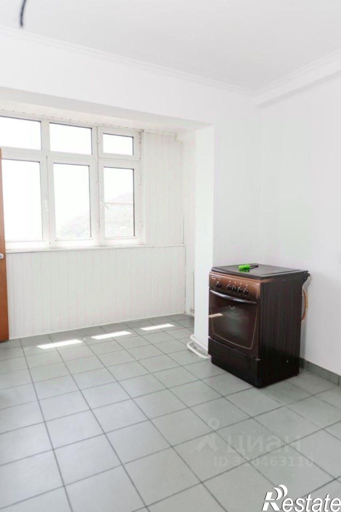 Купить квартиру за 8 500 000 рублей на ул Ленинградская, 5