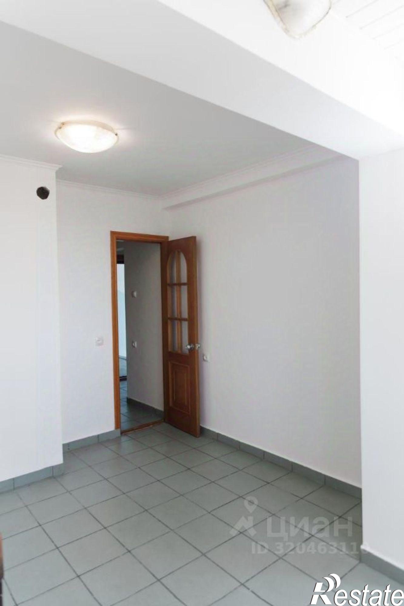 Купить квартиру за 8 500 000 рублей на ул Ленинградская, 5