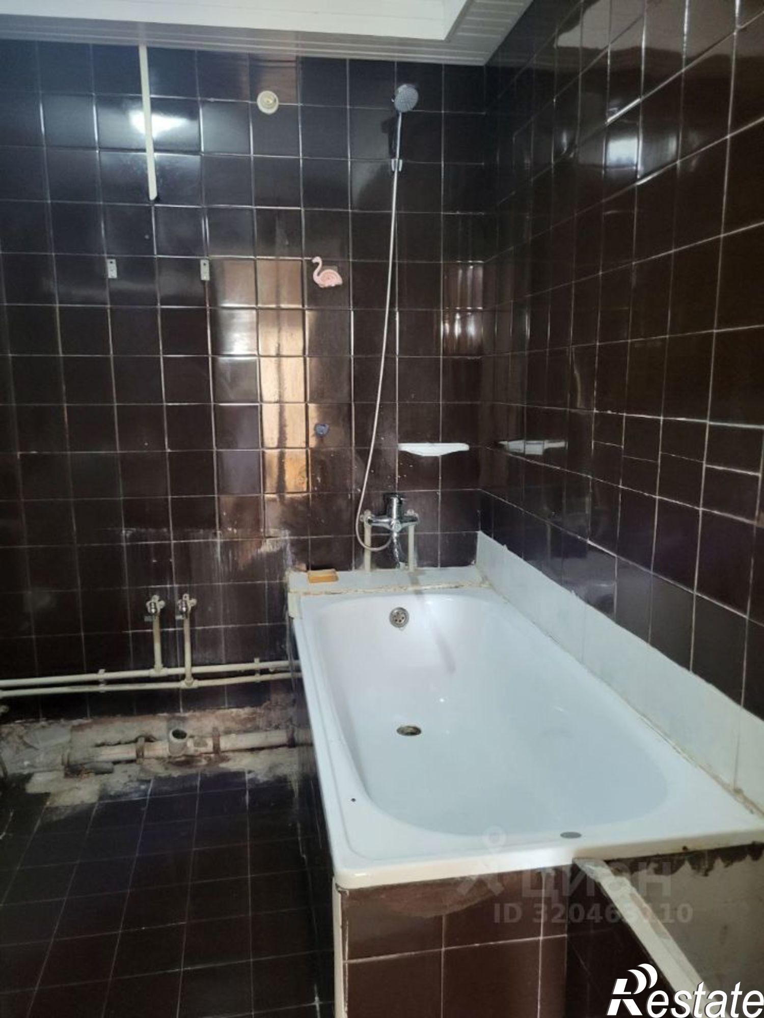 Купить квартиру за 8 500 000 рублей на ул Ленинградская, 5